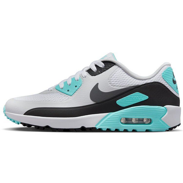 Nike Air Max 90 G