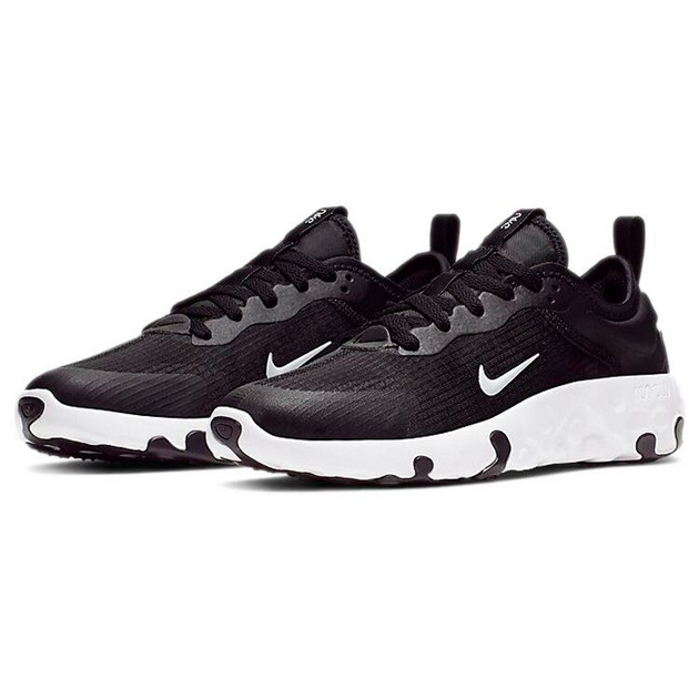 Nike Renew Lucent GS