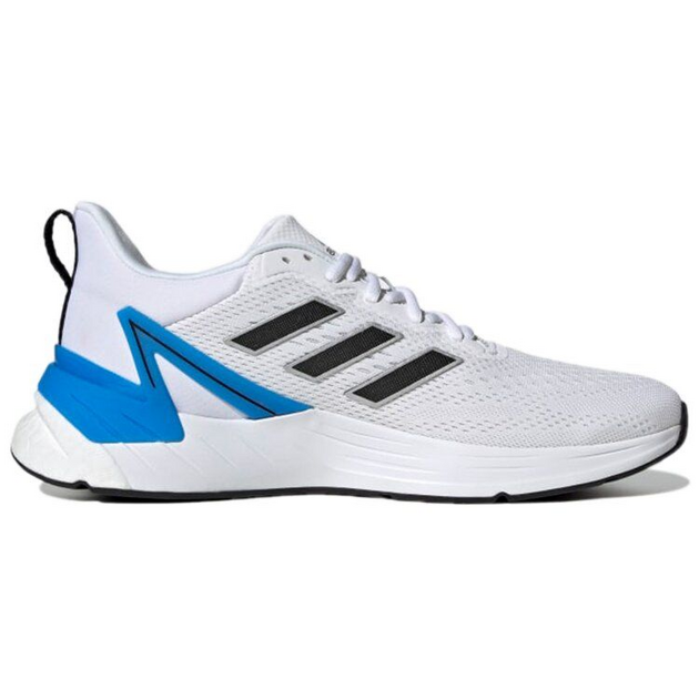 Adidas Response Super 20