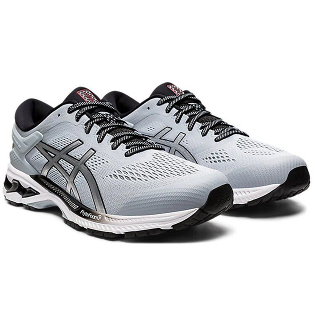 Asics Gel-Kayano 26