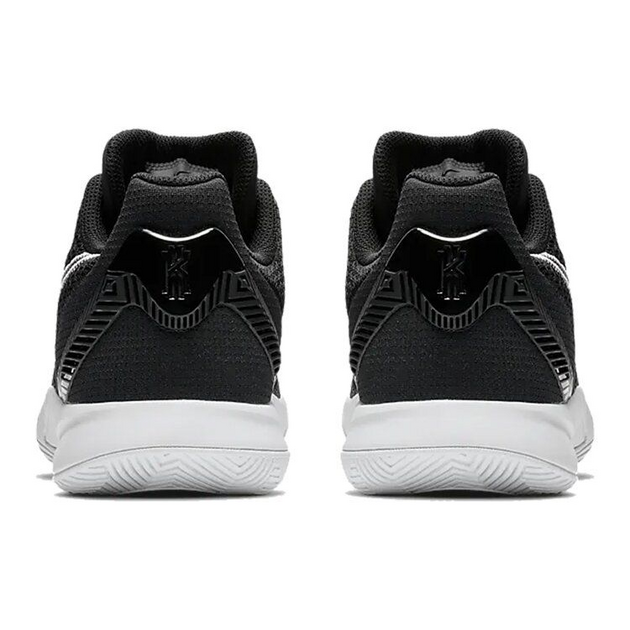 Nike Flytrap 2 Kyrie