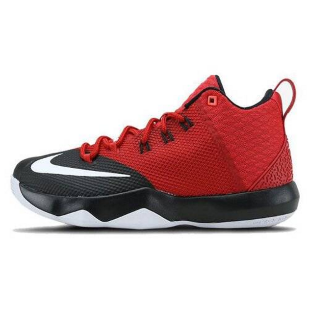 Nike Ambassador IX