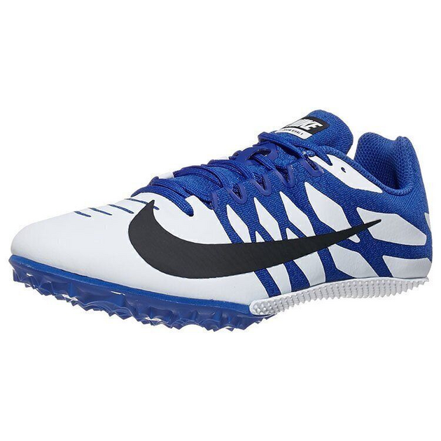 Nike Zoom Rival