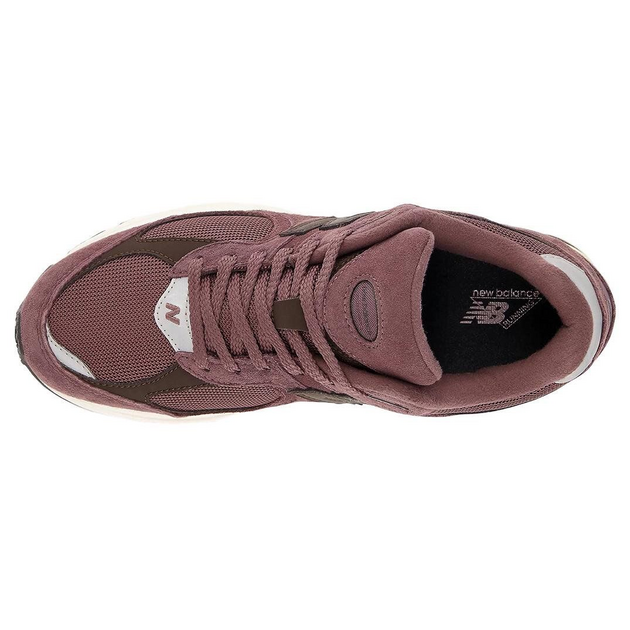 New Balance 2002R