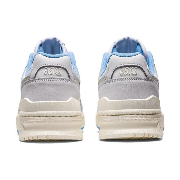 Asics EX89