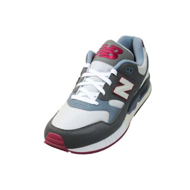 New Balance 530 D