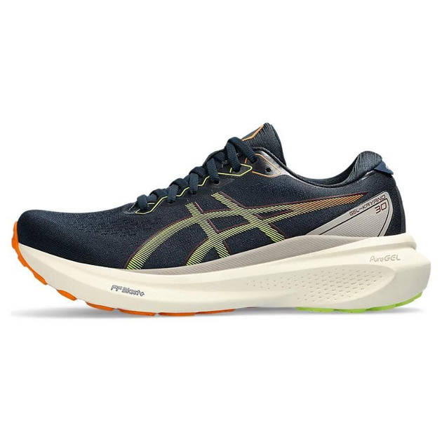 Asics Gel-Kayano 30