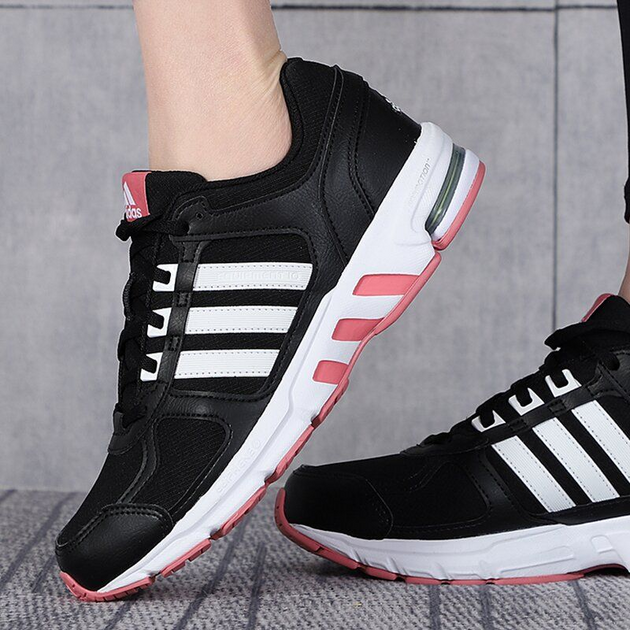 Adidas Equipment 10 U EQT