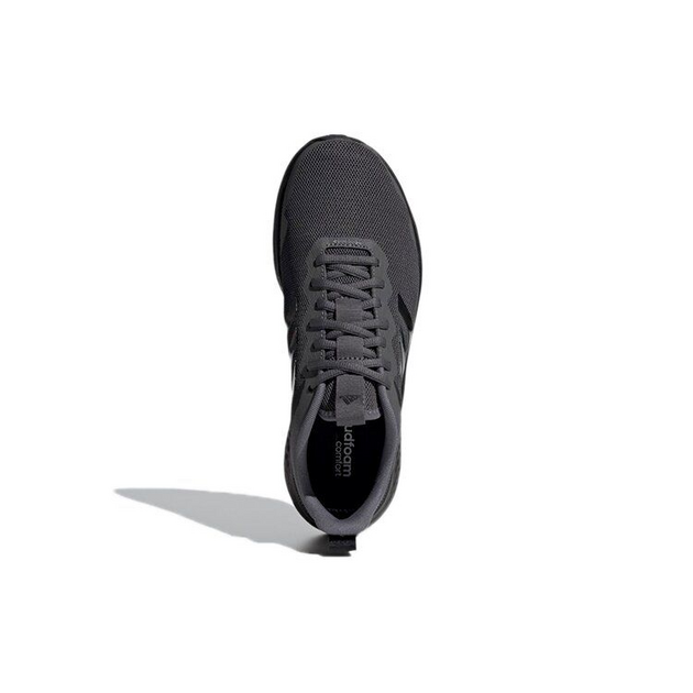 Adidas Fluidstreet