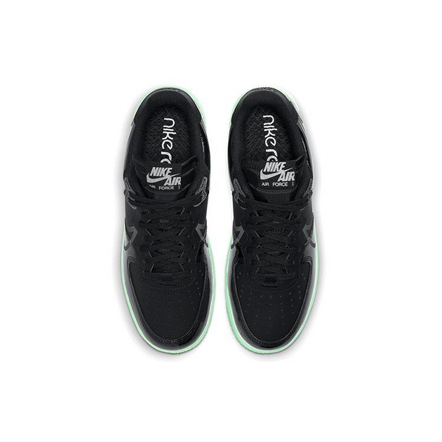 Nike Air Force 1 Low React Allstar 2021