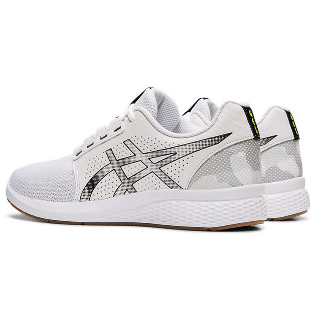 Asics Gel-Torrance 2