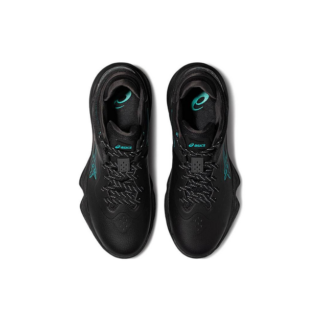Asics Nova Surge 1