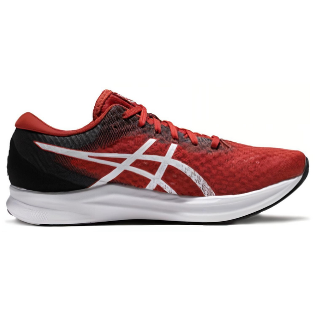 Asics Hyper Speed 2