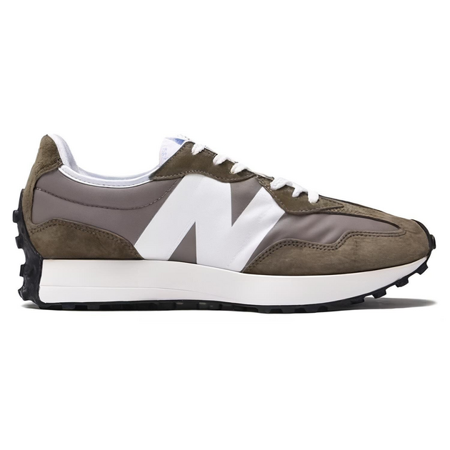 New Balance 327