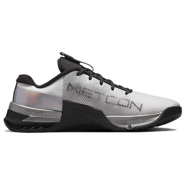 Nike Metcon 8 PRM
