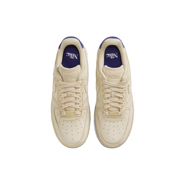 Nike Air Force 1 Grain