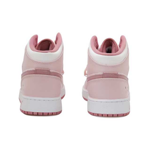 Air Jordan 1 Mid OKHR GS