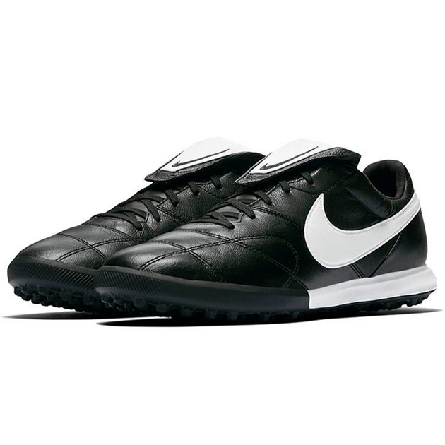 Nike Premier 2 TF