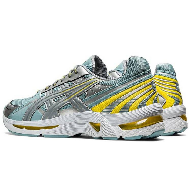 Asics Gel-Kyrios