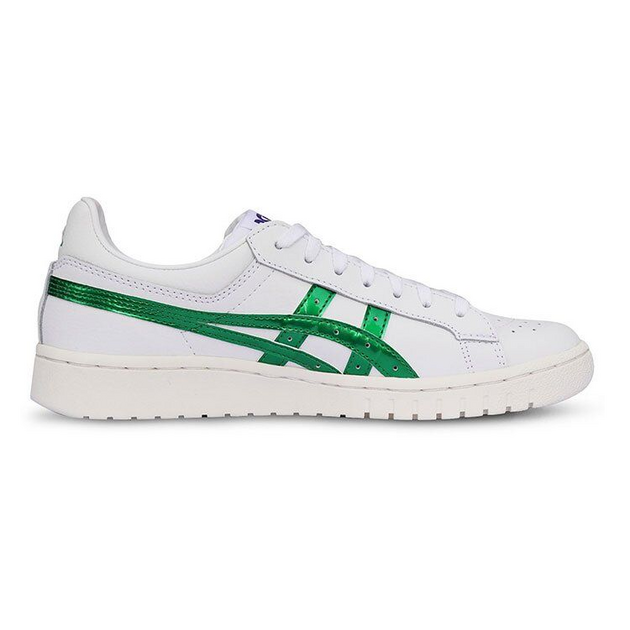 Asics Gel-Ptg Tiger