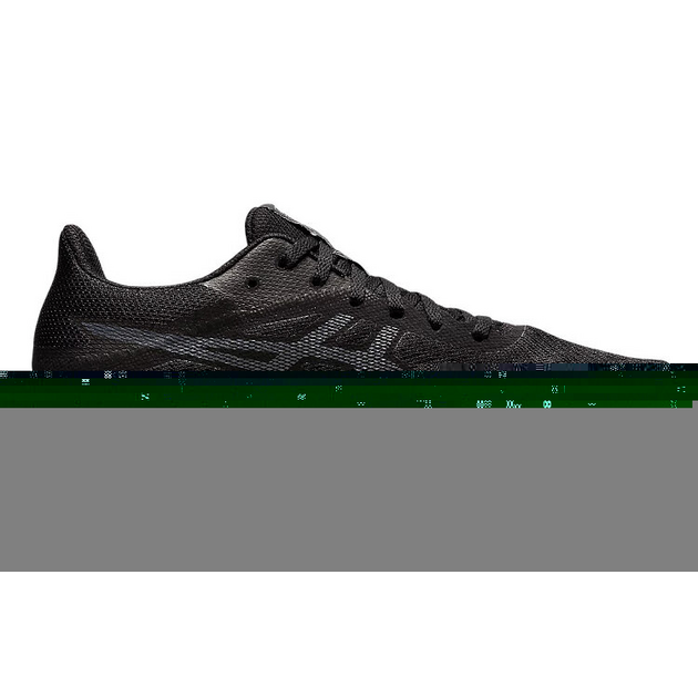 Asics Patriot 13