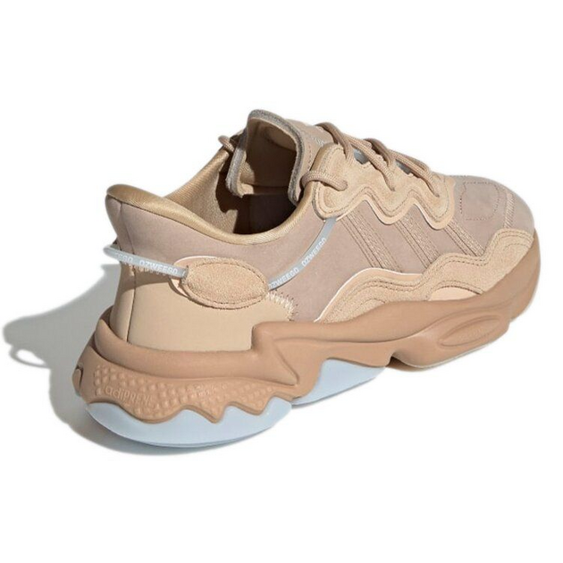 Adidas Originals Ozweego