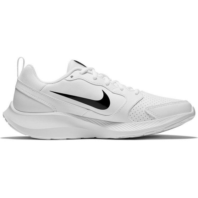 Nike Todos