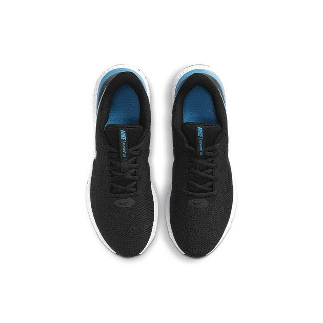 Nike Revolution 5