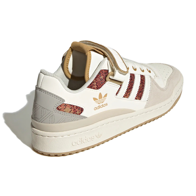 Adidas Originals Forum Low