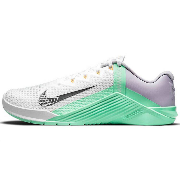 Nike Metcon 6