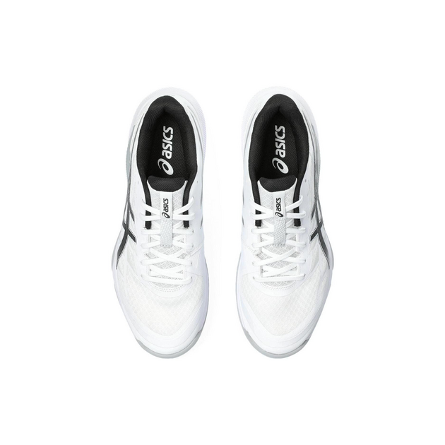 Asics Gel-Tactic 12