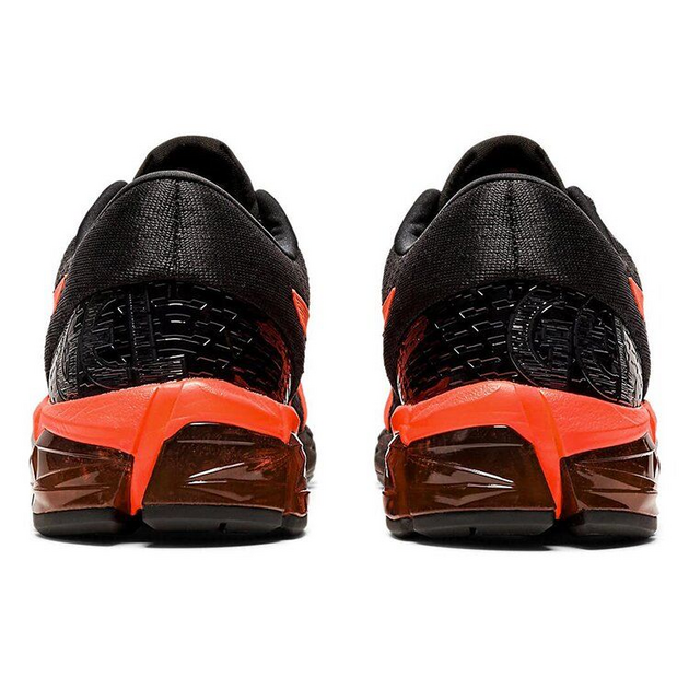 Asics Gel-Quantum 180 5
