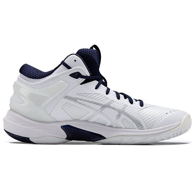 Asics Gel-Burst 24