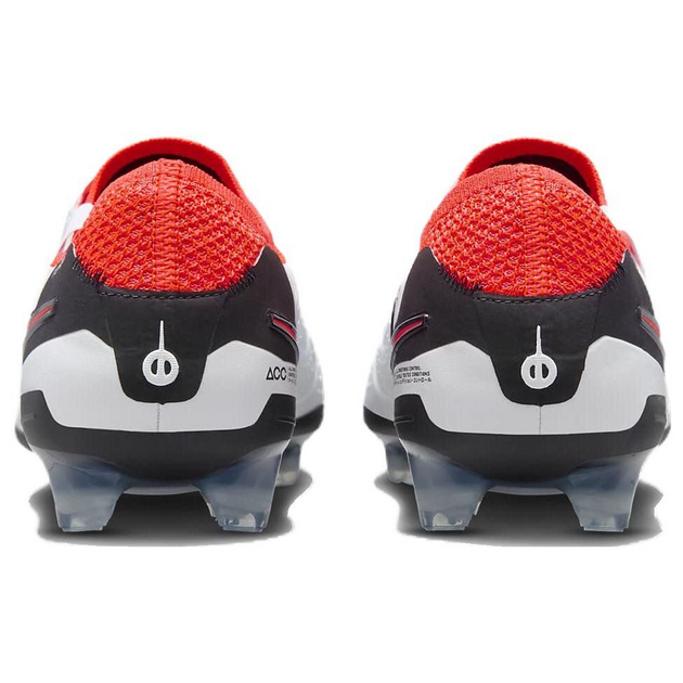 Nike Tiempo LegEnd 10 Elite FG