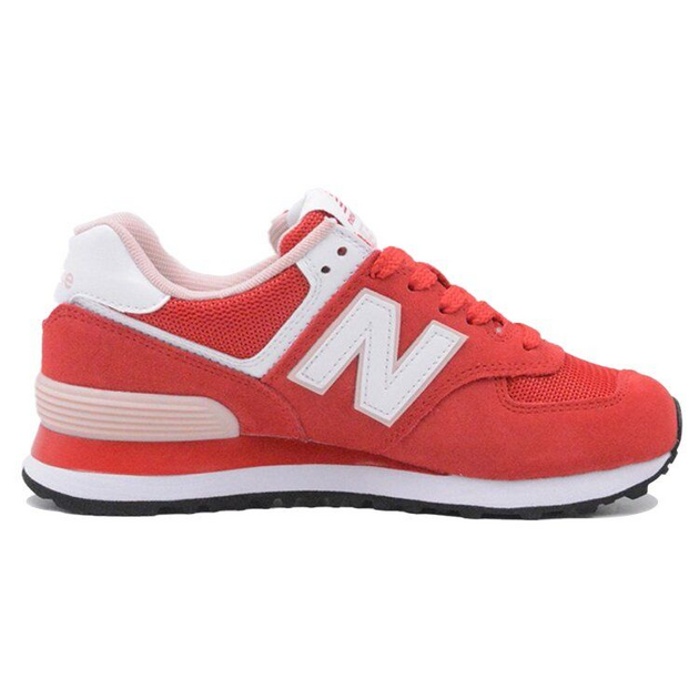 New Balance 574