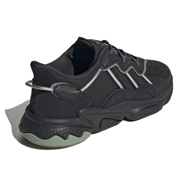Adidas Originals Ozweego