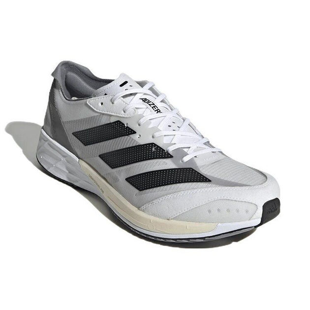 Adidas Adizero Adios 7