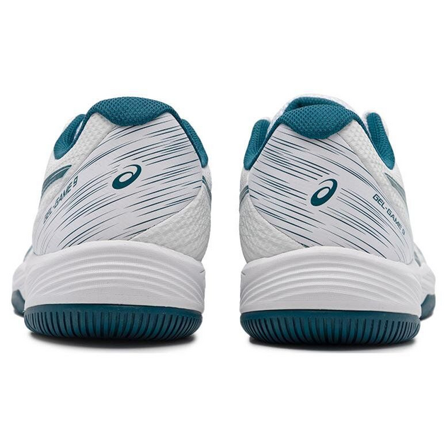 Asics Gel-Game 9