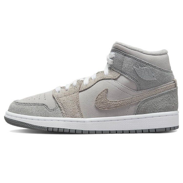 Air Jordan 1 Mid Se