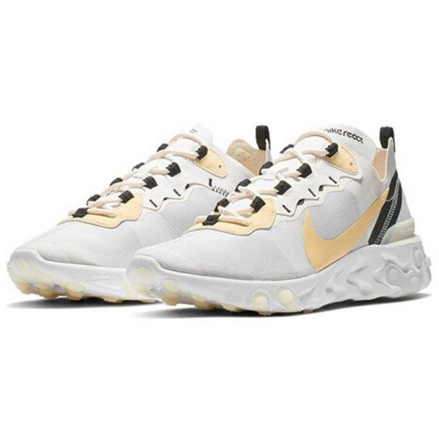 Nike React Element 55