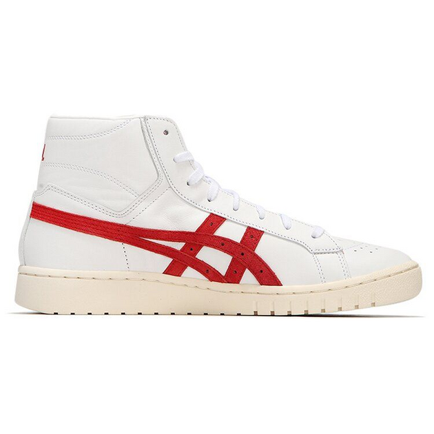 Asics Gel-Ptg MT 2021