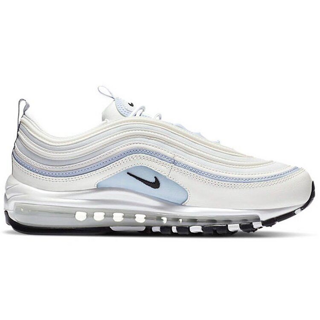 Nike Air Max 97