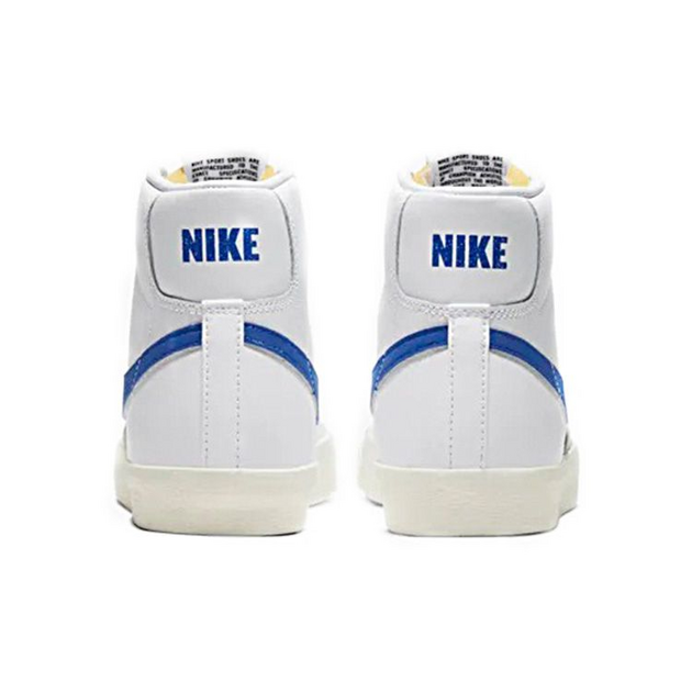 Nike Blazer 77