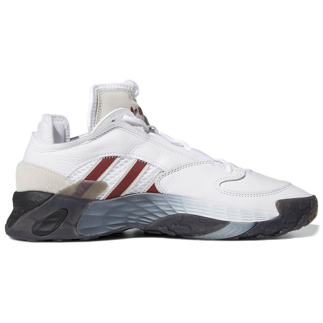 Adidas Originals Streetball