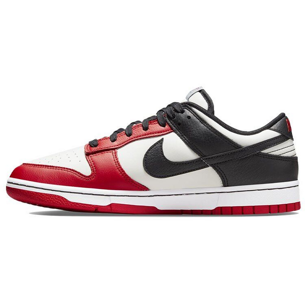NBA x Nike Dunk Low EMB