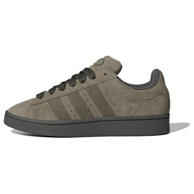Adidas Originals Campus