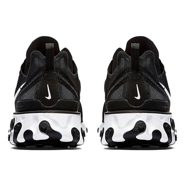 Nike React Element 55