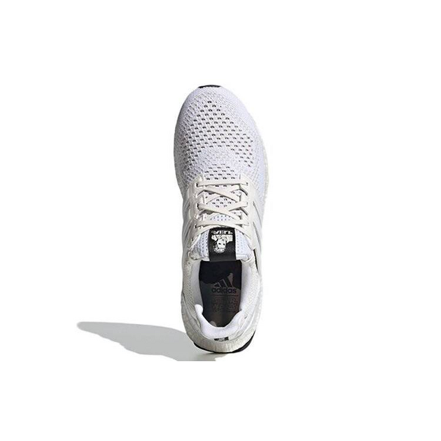 Star Wars x Adidas UltraBoost DNA Princess Leia