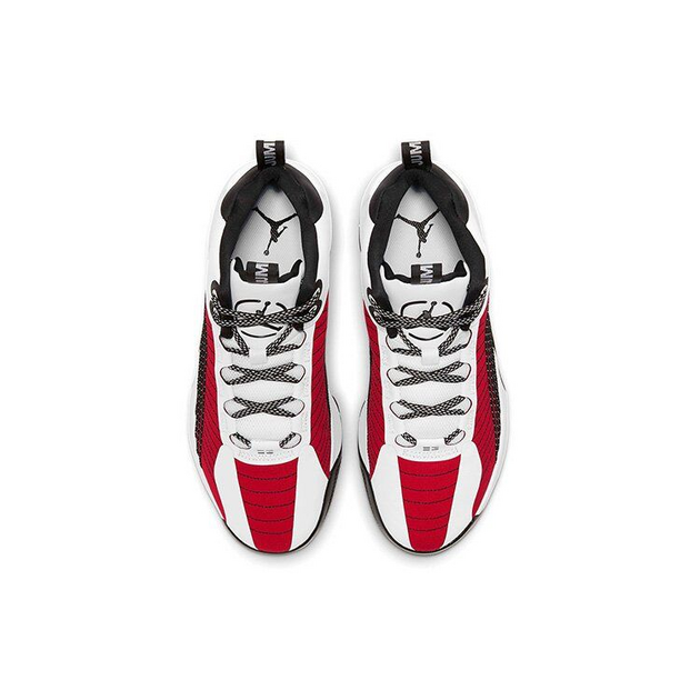 Jordan JumpMan 2021