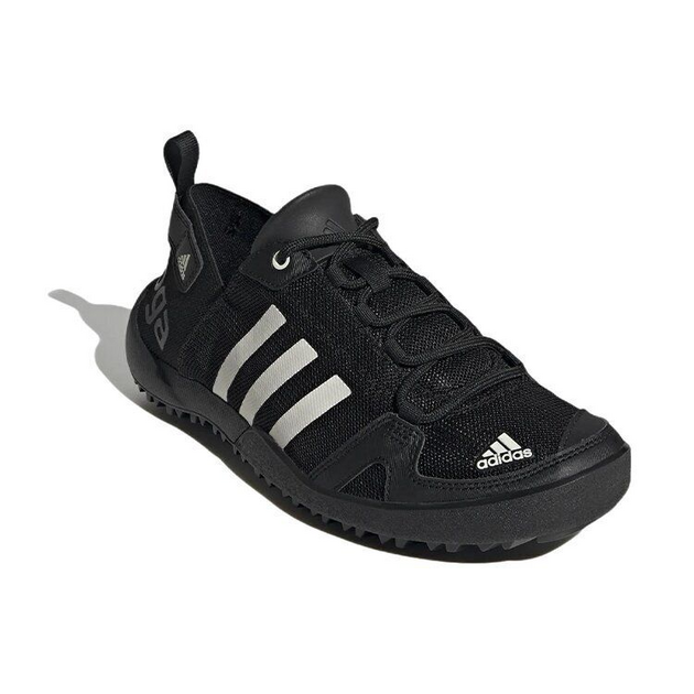 Adidas Terrex Climacool
